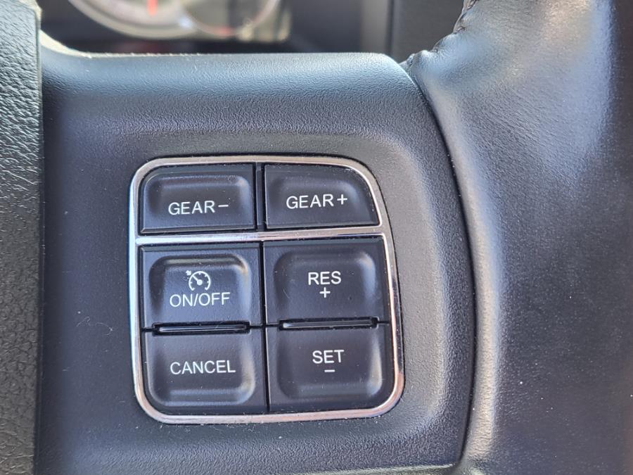 2014 Ram 1500 4WD Crew Cab 140.5" Sport, available for sale in Newark , New Jersey | Champion Used Auto Sales 2. Newark , New Jersey 2014 Ram 1500 4WD Crew Cab 140.5" Sport, available for sale in Newark , New Jersey | Champion Used Auto Sales 2. Newark , New Jersey