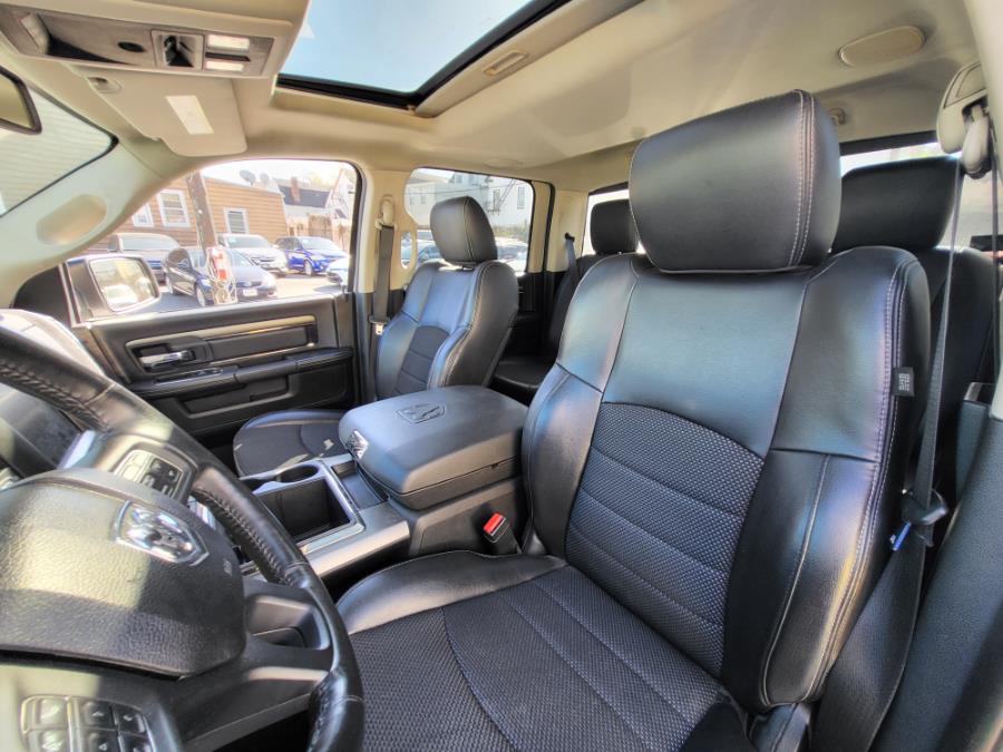 2014 Ram 1500 4WD Crew Cab 140.5" Sport, available for sale in Newark , New Jersey | Champion Used Auto Sales 2. Newark , New Jersey 2014 Ram 1500 4WD Crew Cab 140.5" Sport, available for sale in Newark , New Jersey | Champion Used Auto Sales 2. Newark , New Jersey