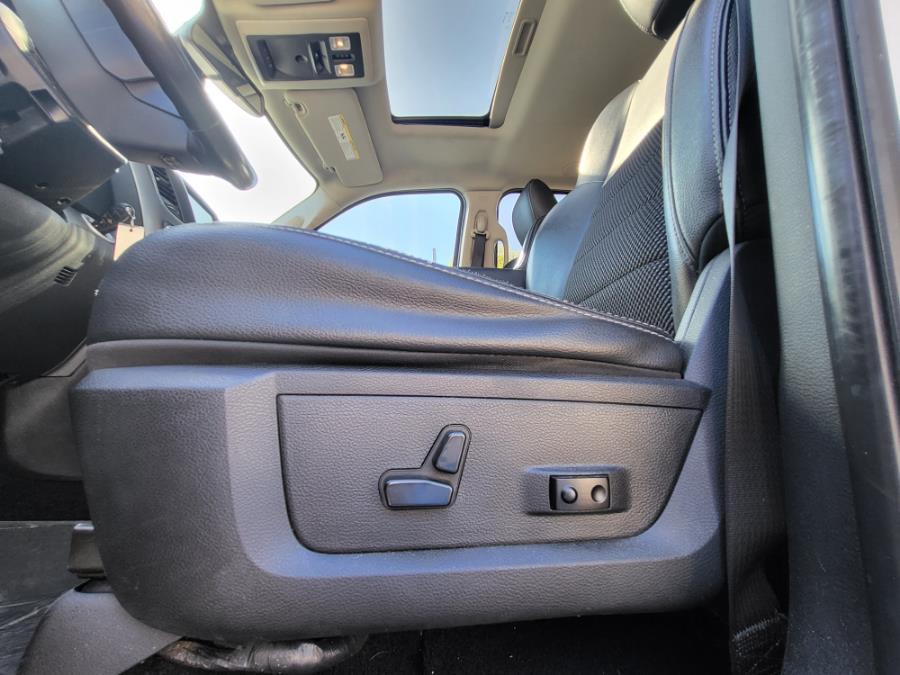 2014 Ram 1500 4WD Crew Cab 140.5" Sport, available for sale in Newark , New Jersey | Champion Used Auto Sales 2. Newark , New Jersey 2014 Ram 1500 4WD Crew Cab 140.5" Sport, available for sale in Newark , New Jersey | Champion Used Auto Sales 2. Newark , New Jersey