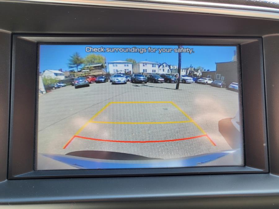 2020 Hyundai Elantra SEL IVT SULEV, available for sale in Newark , New Jersey | Champion Used Auto Sales 2. Newark , New Jersey 2020 Hyundai Elantra SEL IVT SULEV, available for sale in Newark , New Jersey | Champion Used Auto Sales 2. Newark , New Jersey