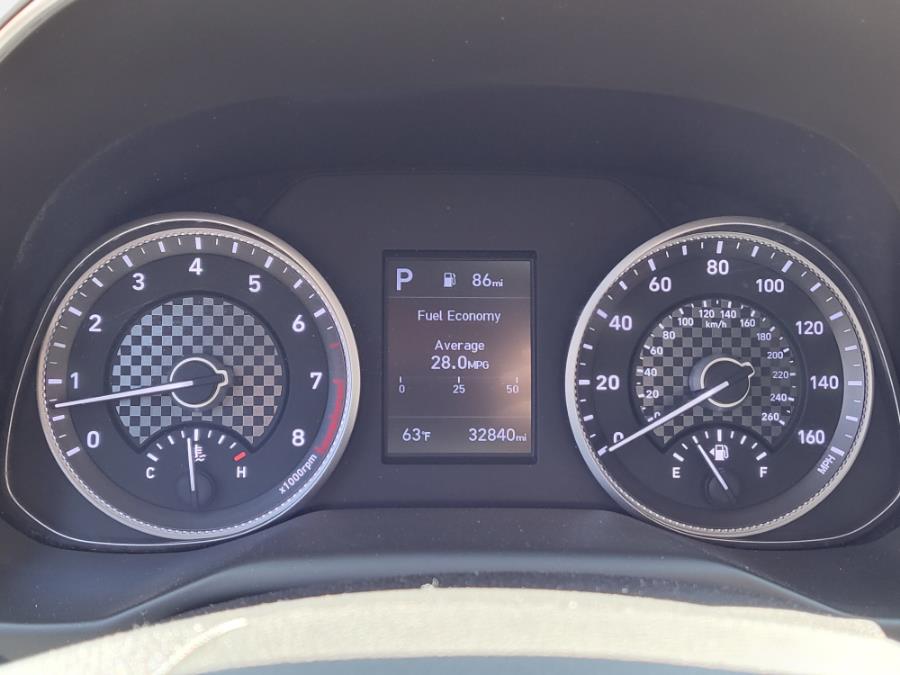 2020 Hyundai Elantra SEL IVT SULEV, available for sale in Newark , New Jersey | Champion Used Auto Sales 2. Newark , New Jersey 2020 Hyundai Elantra SEL IVT SULEV, available for sale in Newark , New Jersey | Champion Used Auto Sales 2. Newark , New Jersey
