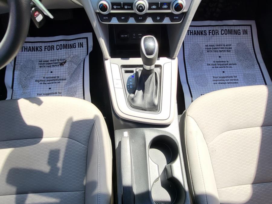 2020 Hyundai Elantra SEL IVT SULEV, available for sale in Newark , New Jersey | Champion Used Auto Sales 2. Newark , New Jersey 2020 Hyundai Elantra SEL IVT SULEV, available for sale in Newark , New Jersey | Champion Used Auto Sales 2. Newark , New Jersey