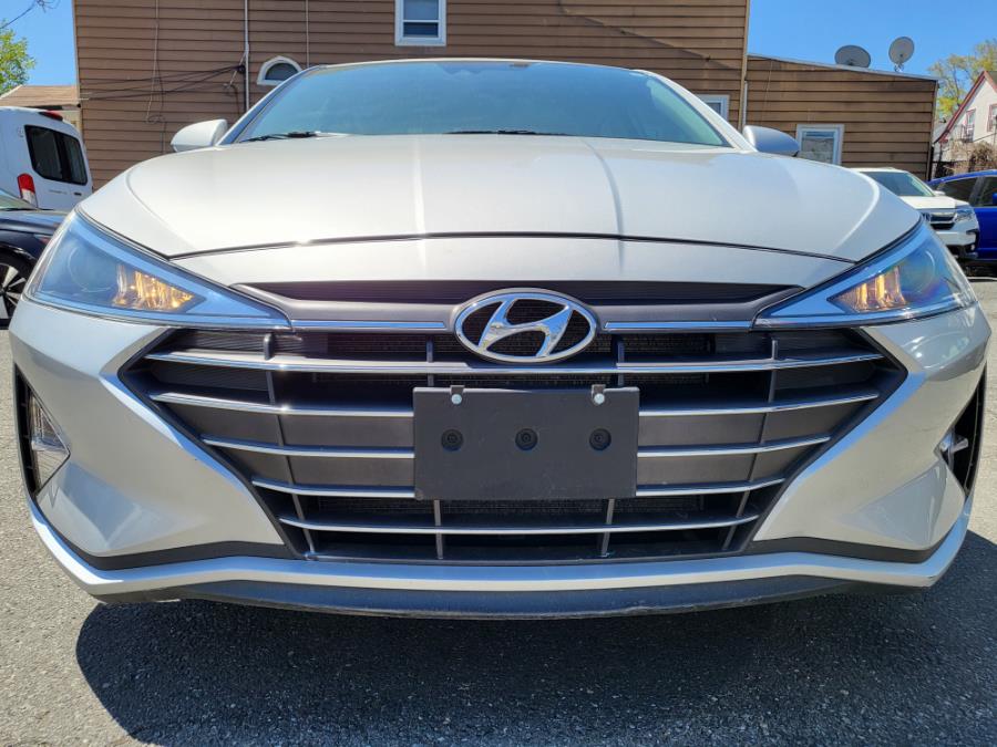 2020 Hyundai Elantra SEL IVT SULEV, available for sale in Newark , New Jersey | Champion Used Auto Sales 2. Newark , New Jersey 2020 Hyundai Elantra SEL IVT SULEV, available for sale in Newark , New Jersey | Champion Used Auto Sales 2. Newark , New Jersey