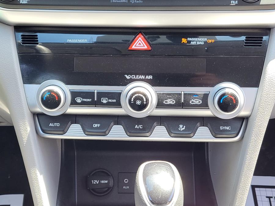 2020 Hyundai Elantra SEL IVT SULEV, available for sale in Newark , New Jersey | Champion Used Auto Sales 2. Newark , New Jersey 2020 Hyundai Elantra SEL IVT SULEV, available for sale in Newark , New Jersey | Champion Used Auto Sales 2. Newark , New Jersey
