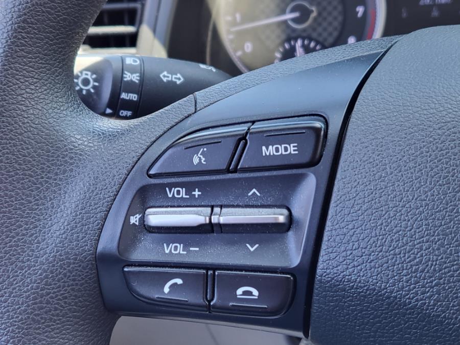 2020 Hyundai Elantra SEL IVT SULEV, available for sale in Newark , New Jersey | Champion Used Auto Sales 2. Newark , New Jersey 2020 Hyundai Elantra SEL IVT SULEV, available for sale in Newark , New Jersey | Champion Used Auto Sales 2. Newark , New Jersey