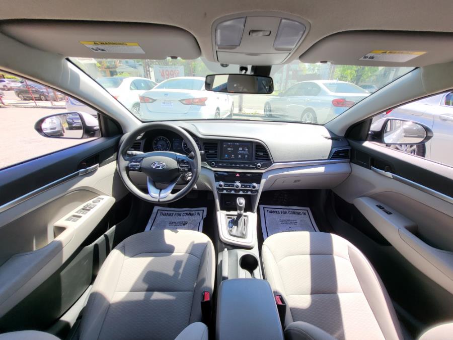 2020 Hyundai Elantra SEL IVT SULEV, available for sale in Newark , New Jersey | Champion Used Auto Sales 2. Newark , New Jersey 2020 Hyundai Elantra SEL IVT SULEV, available for sale in Newark , New Jersey | Champion Used Auto Sales 2. Newark , New Jersey