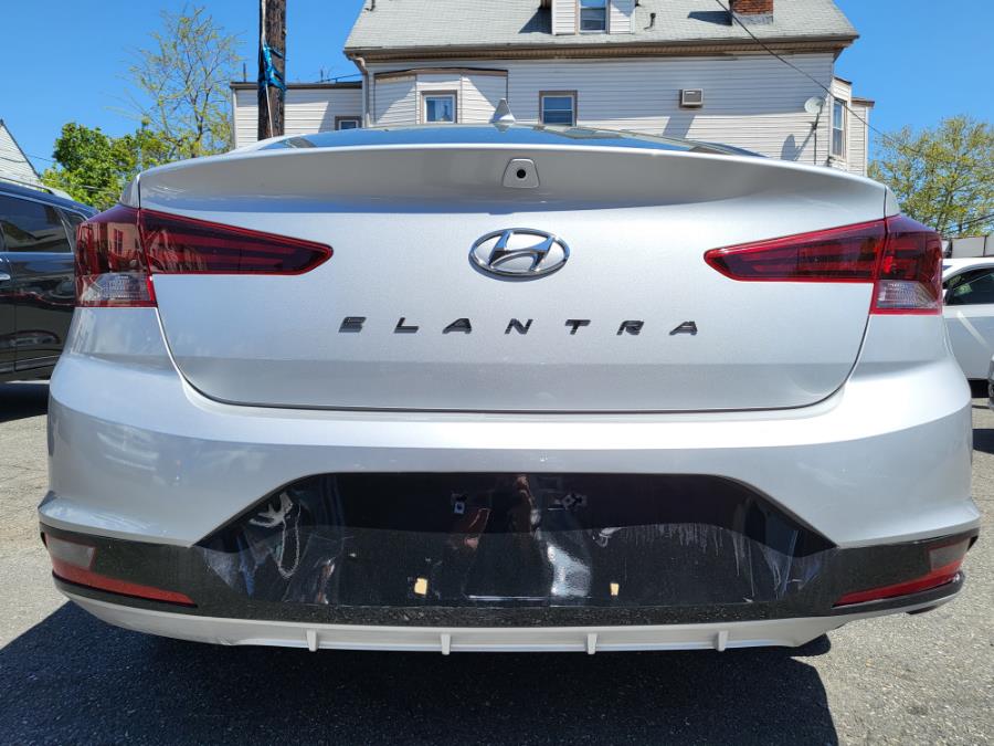 2020 Hyundai Elantra SEL IVT SULEV, available for sale in Newark , New Jersey | Champion Used Auto Sales 2. Newark , New Jersey 2020 Hyundai Elantra SEL IVT SULEV, available for sale in Newark , New Jersey | Champion Used Auto Sales 2. Newark , New Jersey