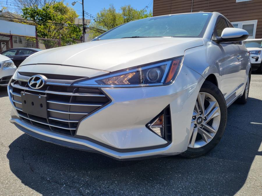 2020 Hyundai Elantra SEL IVT SULEV, available for sale in Newark , New Jersey | Champion Used Auto Sales 2. Newark , New Jersey 2020 Hyundai Elantra SEL IVT SULEV, available for sale in Newark , New Jersey | Champion Used Auto Sales 2. Newark , New Jersey