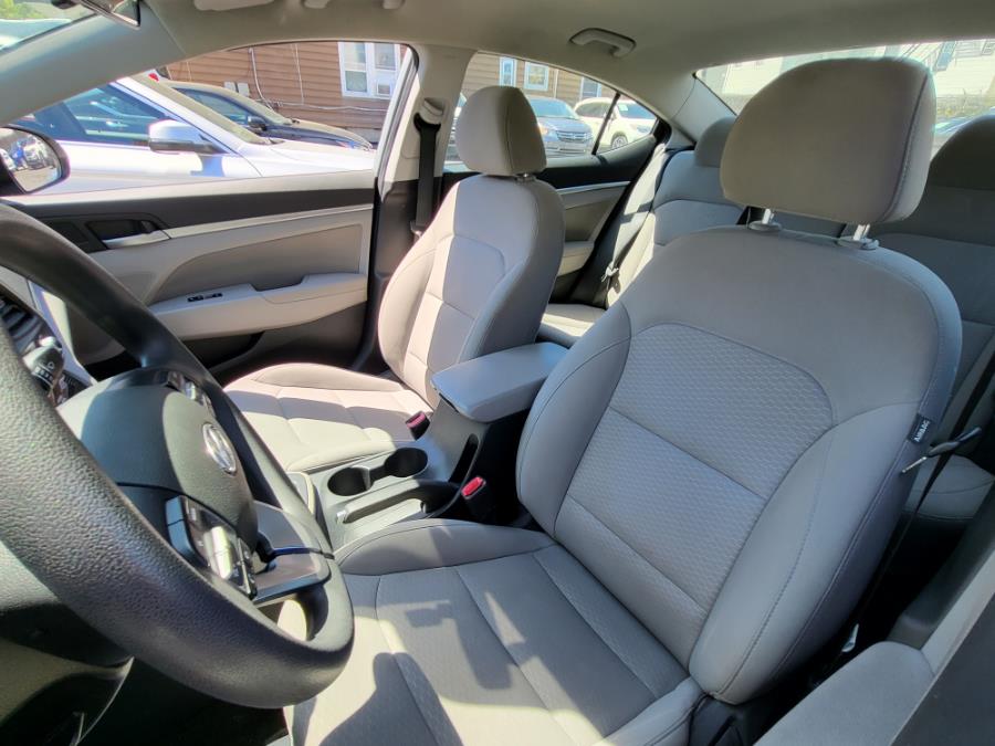 2020 Hyundai Elantra SEL IVT SULEV, available for sale in Newark , New Jersey | Champion Used Auto Sales 2. Newark , New Jersey 2020 Hyundai Elantra SEL IVT SULEV, available for sale in Newark , New Jersey | Champion Used Auto Sales 2. Newark , New Jersey