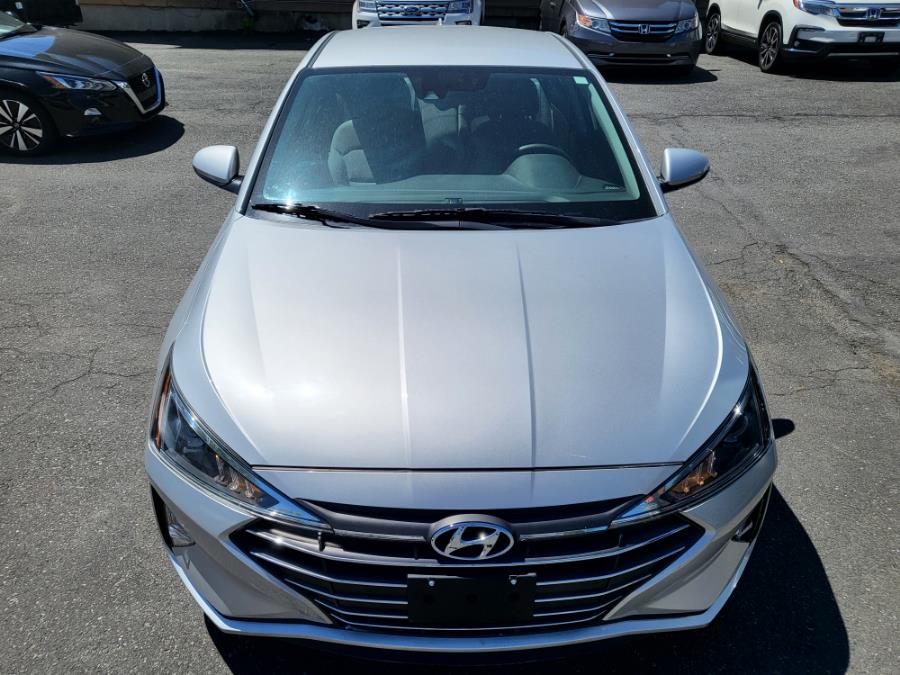 2020 Hyundai Elantra SEL IVT SULEV, available for sale in Newark , New Jersey | Champion Used Auto Sales 2. Newark , New Jersey 2020 Hyundai Elantra SEL IVT SULEV, available for sale in Newark , New Jersey | Champion Used Auto Sales 2. Newark , New Jersey