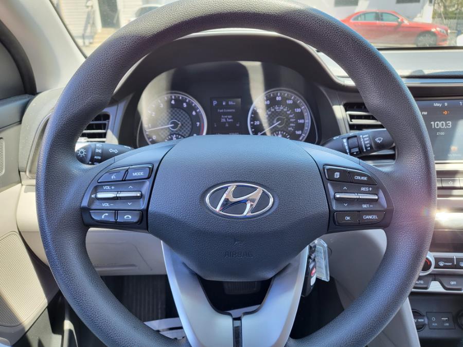 2020 Hyundai Elantra SEL IVT SULEV, available for sale in Newark , New Jersey | Champion Used Auto Sales 2. Newark , New Jersey 2020 Hyundai Elantra SEL IVT SULEV, available for sale in Newark , New Jersey | Champion Used Auto Sales 2. Newark , New Jersey