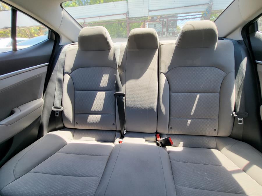 2020 Hyundai Elantra SEL IVT SULEV, available for sale in Newark , New Jersey | Champion Used Auto Sales 2. Newark , New Jersey 2020 Hyundai Elantra SEL IVT SULEV, available for sale in Newark , New Jersey | Champion Used Auto Sales 2. Newark , New Jersey