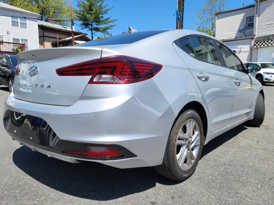 2020 Hyundai Elantra SEL IVT SULEV, available for sale in Newark , New Jersey | Champion Used Auto Sales 2. Newark , New Jersey 2020 Hyundai Elantra SEL IVT SULEV, available for sale in Newark , New Jersey | Champion Used Auto Sales 2. Newark , New Jersey