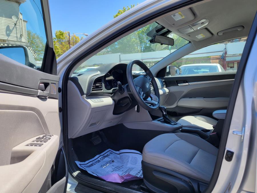 2020 Hyundai Elantra SEL IVT SULEV, available for sale in Newark , New Jersey | Champion Used Auto Sales 2. Newark , New Jersey 2020 Hyundai Elantra SEL IVT SULEV, available for sale in Newark , New Jersey | Champion Used Auto Sales 2. Newark , New Jersey