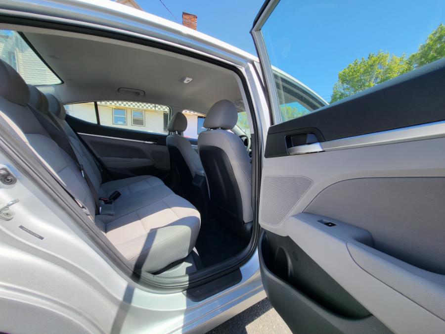 2020 Hyundai Elantra SEL IVT SULEV, available for sale in Newark , New Jersey | Champion Used Auto Sales 2. Newark , New Jersey 2020 Hyundai Elantra SEL IVT SULEV, available for sale in Newark , New Jersey | Champion Used Auto Sales 2. Newark , New Jersey