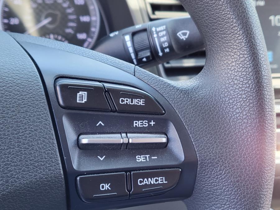 2020 Hyundai Elantra SEL IVT SULEV, available for sale in Newark , New Jersey | Champion Used Auto Sales 2. Newark , New Jersey 2020 Hyundai Elantra SEL IVT SULEV, available for sale in Newark , New Jersey | Champion Used Auto Sales 2. Newark , New Jersey