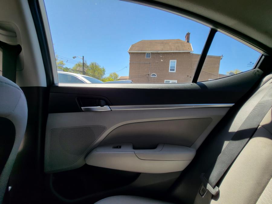2020 Hyundai Elantra SEL IVT SULEV, available for sale in Newark , New Jersey | Champion Used Auto Sales 2. Newark , New Jersey 2020 Hyundai Elantra SEL IVT SULEV, available for sale in Newark , New Jersey | Champion Used Auto Sales 2. Newark , New Jersey