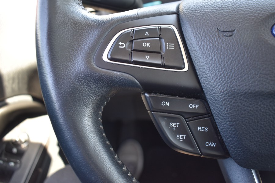 2020 Ford EcoSport SES 4WD, available for sale in Irvington, New Jersey | Foreign Auto Imports. Irvington, New Jersey 2020 Ford EcoSport SES 4WD, available for sale in Irvington, New Jersey | Foreign Auto Imports. Irvington, New Jersey