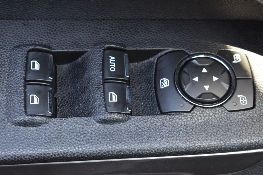 2020 Ford EcoSport SES 4WD, available for sale in Irvington, New Jersey | Foreign Auto Imports. Irvington, New Jersey 2020 Ford EcoSport SES 4WD, available for sale in Irvington, New Jersey | Foreign Auto Imports. Irvington, New Jersey