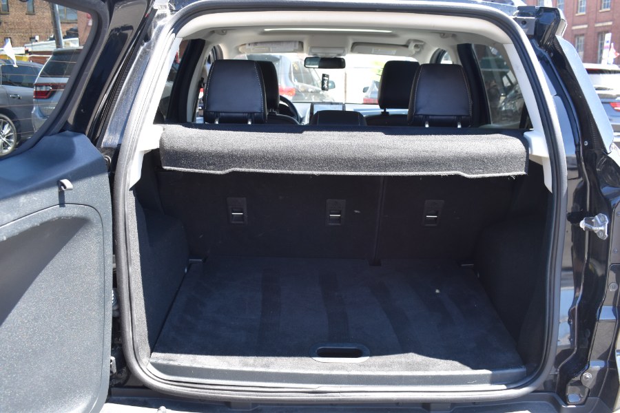 2020 Ford EcoSport SES 4WD, available for sale in Irvington, New Jersey | Foreign Auto Imports. Irvington, New Jersey 2020 Ford EcoSport SES 4WD, available for sale in Irvington, New Jersey | Foreign Auto Imports. Irvington, New Jersey