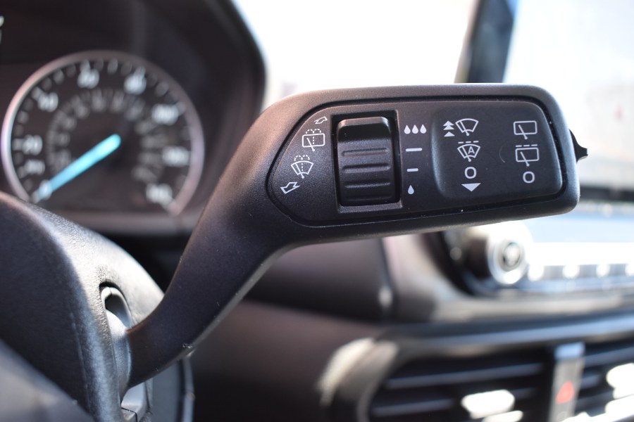 2020 Ford EcoSport SES 4WD, available for sale in Irvington, New Jersey | Foreign Auto Imports. Irvington, New Jersey 2020 Ford EcoSport SES 4WD, available for sale in Irvington, New Jersey | Foreign Auto Imports. Irvington, New Jersey