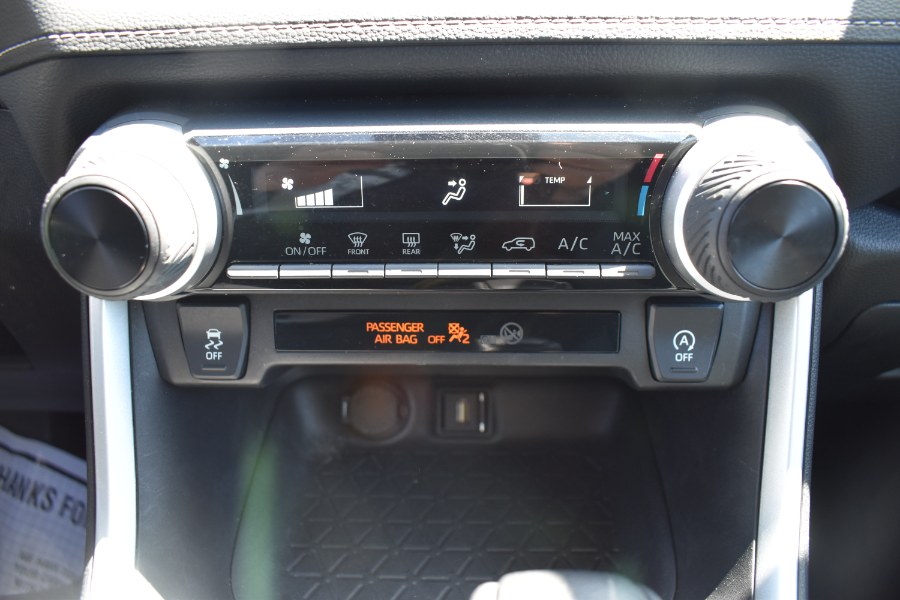2021 Toyota RAV4 LE AWD (Natl), available for sale in Irvington, New Jersey | Foreign Auto Imports. Irvington, New Jersey 2021 Toyota RAV4 LE AWD (Natl), available for sale in Irvington, New Jersey | Foreign Auto Imports. Irvington, New Jersey