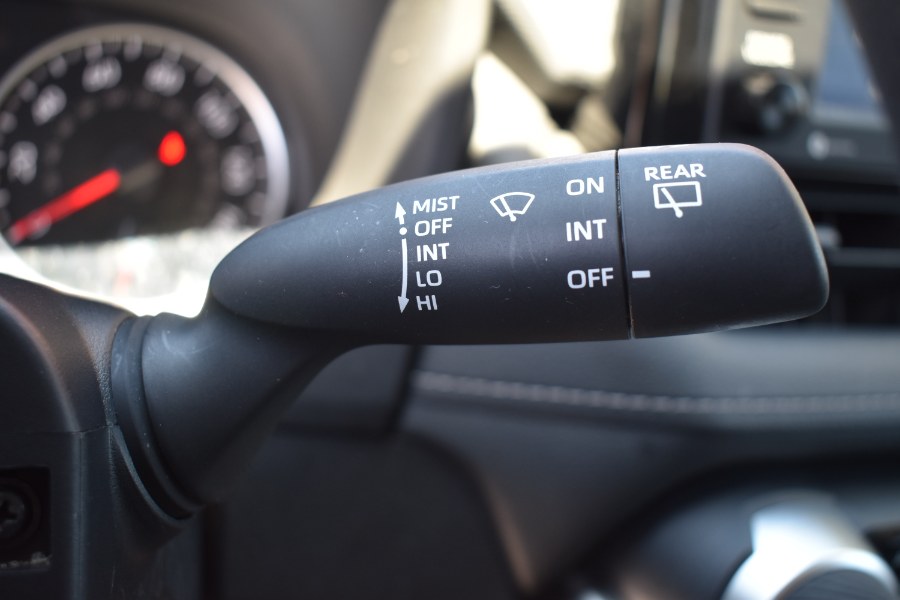 2021 Toyota RAV4 LE AWD (Natl), available for sale in Irvington, New Jersey | Foreign Auto Imports. Irvington, New Jersey 2021 Toyota RAV4 LE AWD (Natl), available for sale in Irvington, New Jersey | Foreign Auto Imports. Irvington, New Jersey