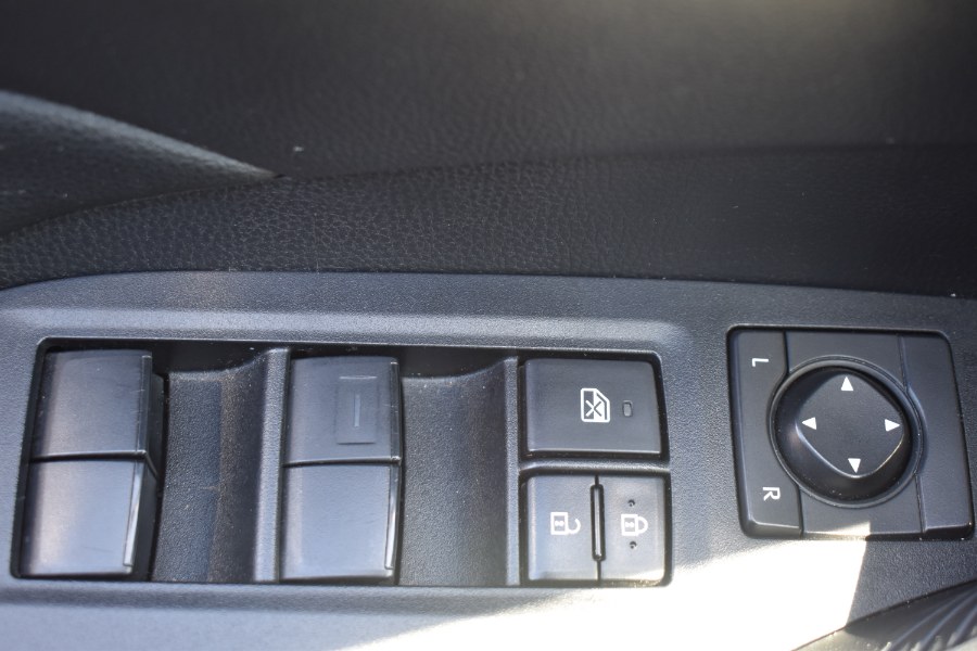 2021 Toyota RAV4 LE AWD (Natl), available for sale in Irvington, New Jersey | Foreign Auto Imports. Irvington, New Jersey 2021 Toyota RAV4 LE AWD (Natl), available for sale in Irvington, New Jersey | Foreign Auto Imports. Irvington, New Jersey