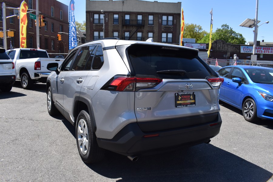 2021 Toyota RAV4 LE AWD (Natl), available for sale in Irvington, New Jersey | Foreign Auto Imports. Irvington, New Jersey 2021 Toyota RAV4 LE AWD (Natl), available for sale in Irvington, New Jersey | Foreign Auto Imports. Irvington, New Jersey