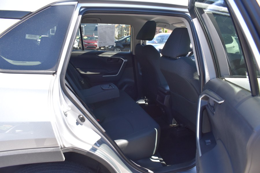 2021 Toyota RAV4 LE AWD (Natl), available for sale in Irvington, New Jersey | Foreign Auto Imports. Irvington, New Jersey 2021 Toyota RAV4 LE AWD (Natl), available for sale in Irvington, New Jersey | Foreign Auto Imports. Irvington, New Jersey