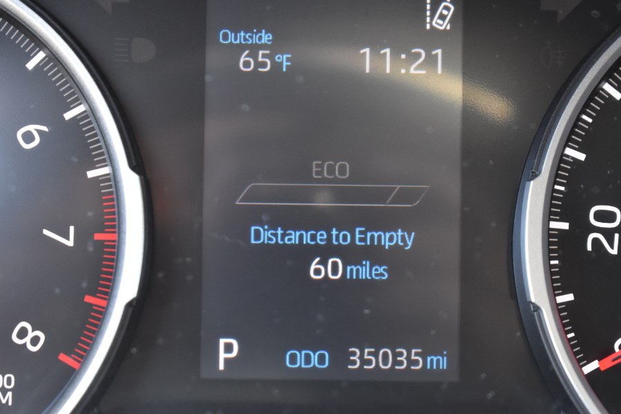2021 Toyota RAV4 LE AWD (Natl), available for sale in Irvington, New Jersey | Foreign Auto Imports. Irvington, New Jersey 2021 Toyota RAV4 LE AWD (Natl), available for sale in Irvington, New Jersey | Foreign Auto Imports. Irvington, New Jersey