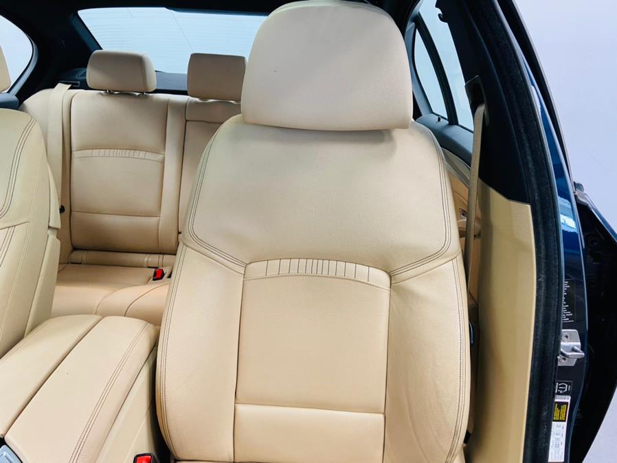 2014 BMW 5 Series 4dr Sdn 535i xDrive AWD, available for sale in Linden, New Jersey | East Coast Auto Group. Linden, New Jersey 2014 BMW 5 Series 4dr Sdn 535i xDrive AWD, available for sale in Linden, New Jersey | East Coast Auto Group. Linden, New Jersey