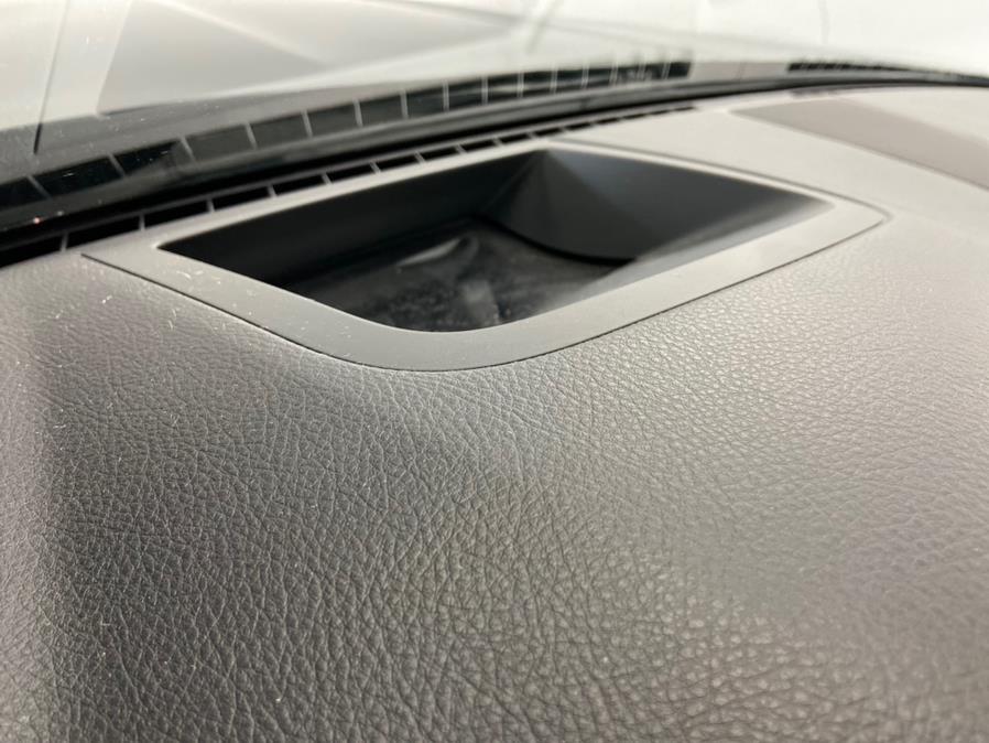 2014 BMW 5 Series 4dr Sdn 535i xDrive AWD, available for sale in Linden, New Jersey | East Coast Auto Group. Linden, New Jersey 2014 BMW 5 Series 4dr Sdn 535i xDrive AWD, available for sale in Linden, New Jersey | East Coast Auto Group. Linden, New Jersey