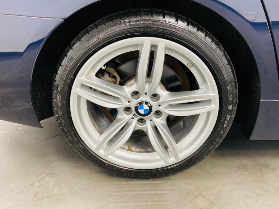 2014 BMW 5 Series 4dr Sdn 535i xDrive AWD, available for sale in Linden, New Jersey | East Coast Auto Group. Linden, New Jersey 2014 BMW 5 Series 4dr Sdn 535i xDrive AWD, available for sale in Linden, New Jersey | East Coast Auto Group. Linden, New Jersey