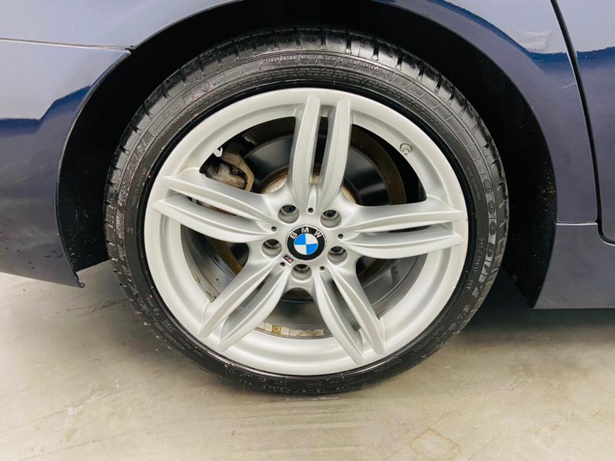 2014 BMW 5 Series 4dr Sdn 535i xDrive AWD, available for sale in Linden, New Jersey | East Coast Auto Group. Linden, New Jersey 2014 BMW 5 Series 4dr Sdn 535i xDrive AWD, available for sale in Linden, New Jersey | East Coast Auto Group. Linden, New Jersey