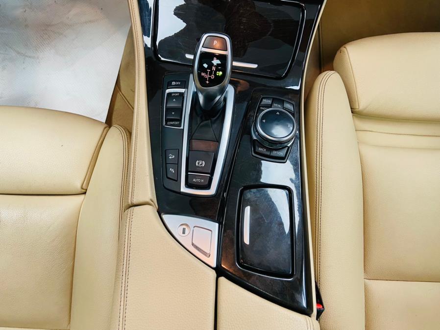 2014 BMW 5 Series 4dr Sdn 535i xDrive AWD, available for sale in Linden, New Jersey | East Coast Auto Group. Linden, New Jersey 2014 BMW 5 Series 4dr Sdn 535i xDrive AWD, available for sale in Linden, New Jersey | East Coast Auto Group. Linden, New Jersey