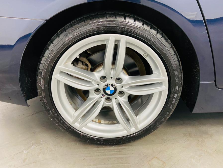 2014 BMW 5 Series 4dr Sdn 535i xDrive AWD, available for sale in Linden, New Jersey | East Coast Auto Group. Linden, New Jersey 2014 BMW 5 Series 4dr Sdn 535i xDrive AWD, available for sale in Linden, New Jersey | East Coast Auto Group. Linden, New Jersey