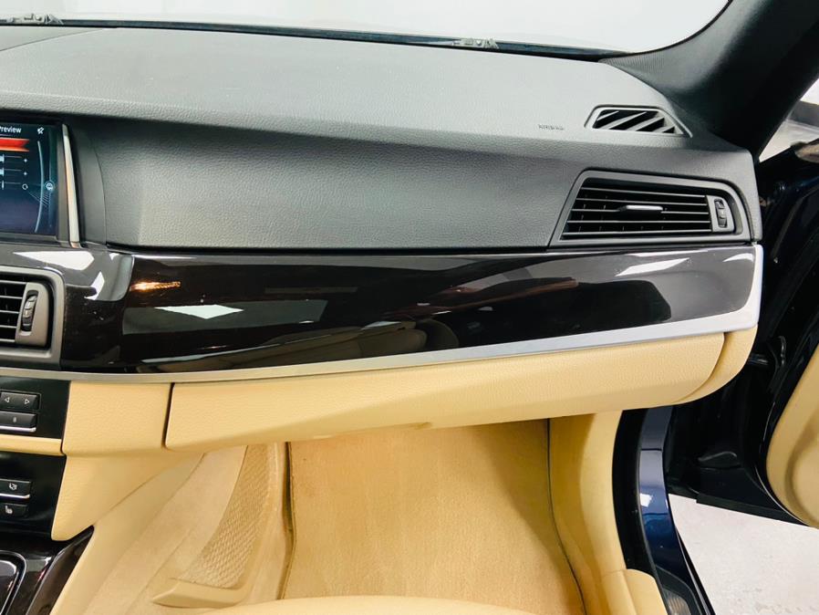 2014 BMW 5 Series 4dr Sdn 535i xDrive AWD, available for sale in Linden, New Jersey | East Coast Auto Group. Linden, New Jersey 2014 BMW 5 Series 4dr Sdn 535i xDrive AWD, available for sale in Linden, New Jersey | East Coast Auto Group. Linden, New Jersey