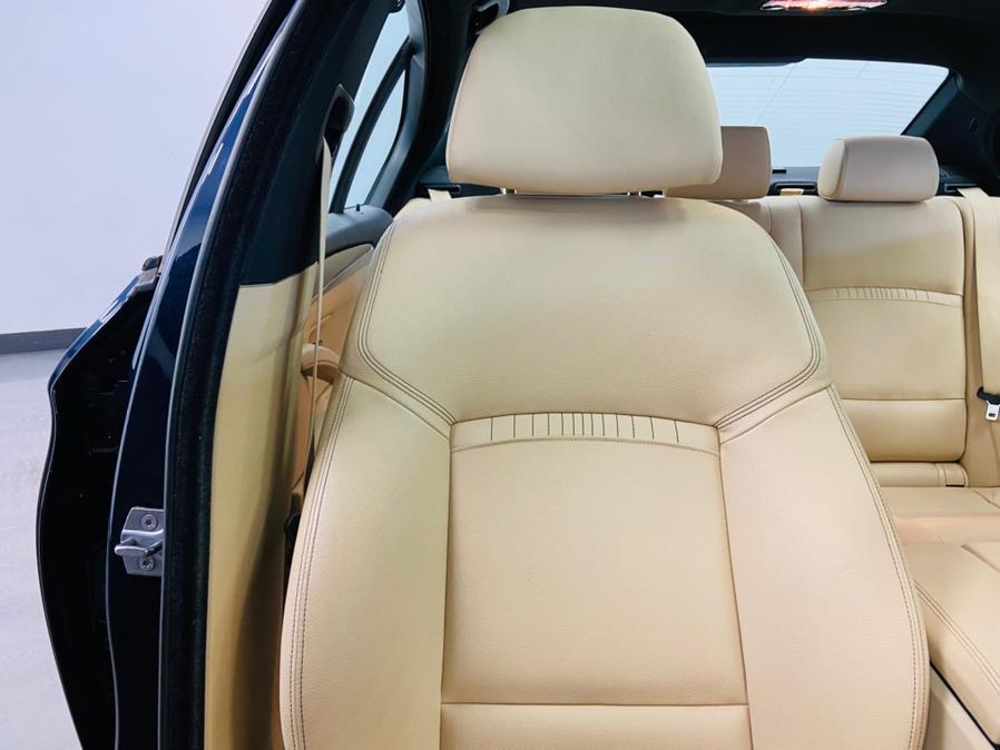 2014 BMW 5 Series 4dr Sdn 535i xDrive AWD, available for sale in Linden, New Jersey | East Coast Auto Group. Linden, New Jersey 2014 BMW 5 Series 4dr Sdn 535i xDrive AWD, available for sale in Linden, New Jersey | East Coast Auto Group. Linden, New Jersey