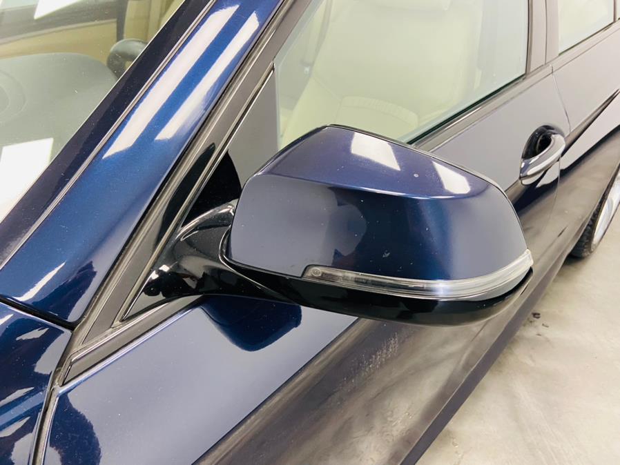 2014 BMW 5 Series 4dr Sdn 535i xDrive AWD, available for sale in Linden, New Jersey | East Coast Auto Group. Linden, New Jersey 2014 BMW 5 Series 4dr Sdn 535i xDrive AWD, available for sale in Linden, New Jersey | East Coast Auto Group. Linden, New Jersey