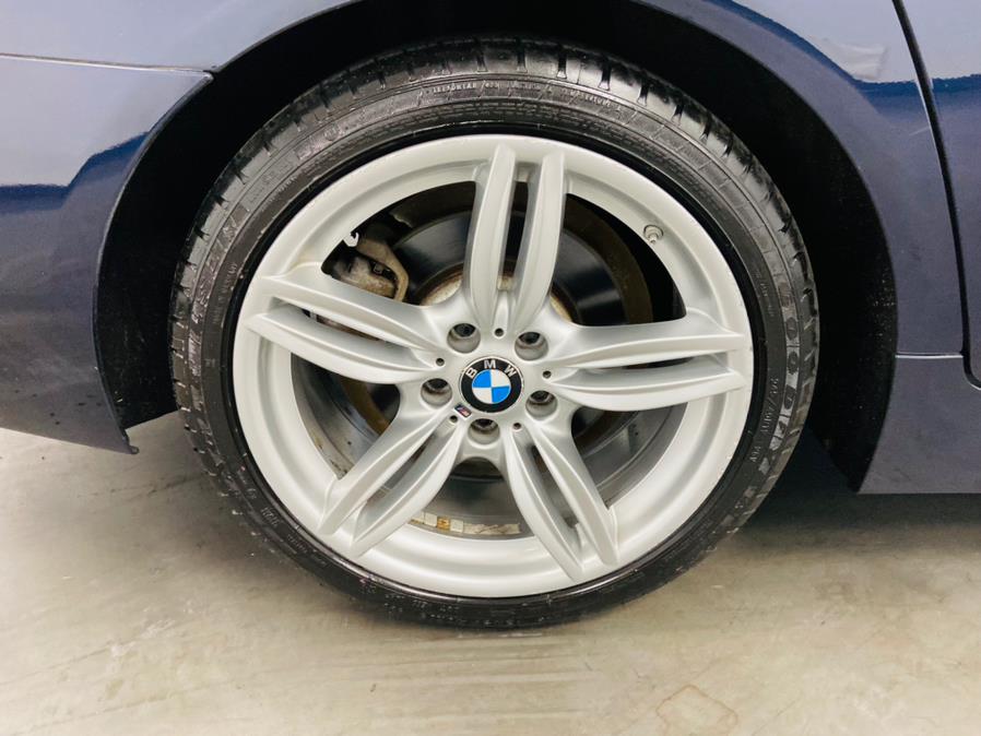 2014 BMW 5 Series 4dr Sdn 535i xDrive AWD, available for sale in Linden, New Jersey | East Coast Auto Group. Linden, New Jersey 2014 BMW 5 Series 4dr Sdn 535i xDrive AWD, available for sale in Linden, New Jersey | East Coast Auto Group. Linden, New Jersey