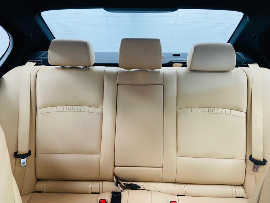 2014 BMW 5 Series 4dr Sdn 535i xDrive AWD, available for sale in Linden, New Jersey | East Coast Auto Group. Linden, New Jersey 2014 BMW 5 Series 4dr Sdn 535i xDrive AWD, available for sale in Linden, New Jersey | East Coast Auto Group. Linden, New Jersey
