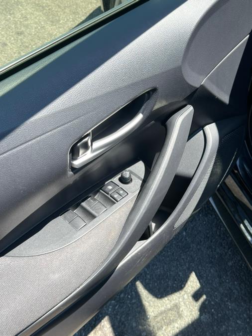 Used Toyota Corolla LE CVT (Natl) 2020 | NJ Used Cars Center. Irvington, New Jersey Used Toyota Corolla LE CVT (Natl) 2020 | NJ Used Cars Center. Irvington, New Jersey