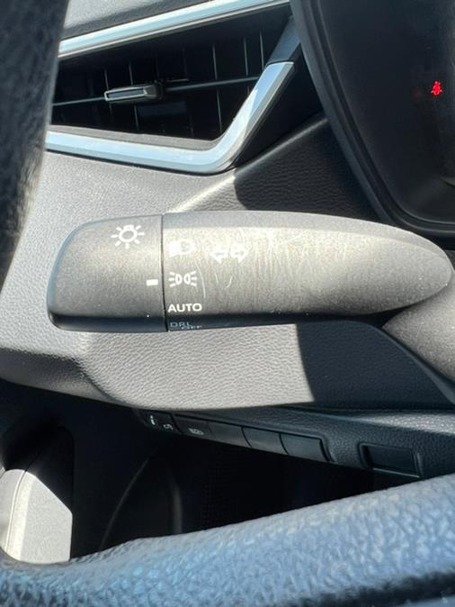 Used Toyota Corolla LE CVT (Natl) 2020 | NJ Used Cars Center. Irvington, New Jersey Used Toyota Corolla LE CVT (Natl) 2020 | NJ Used Cars Center. Irvington, New Jersey