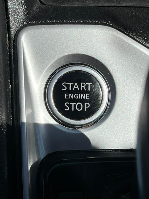 Used Nissan Altima 2.5 S Sedan 2020 | NJ Used Cars Center. Irvington, New Jersey Used Nissan Altima 2.5 S Sedan 2020 | NJ Used Cars Center. Irvington, New Jersey