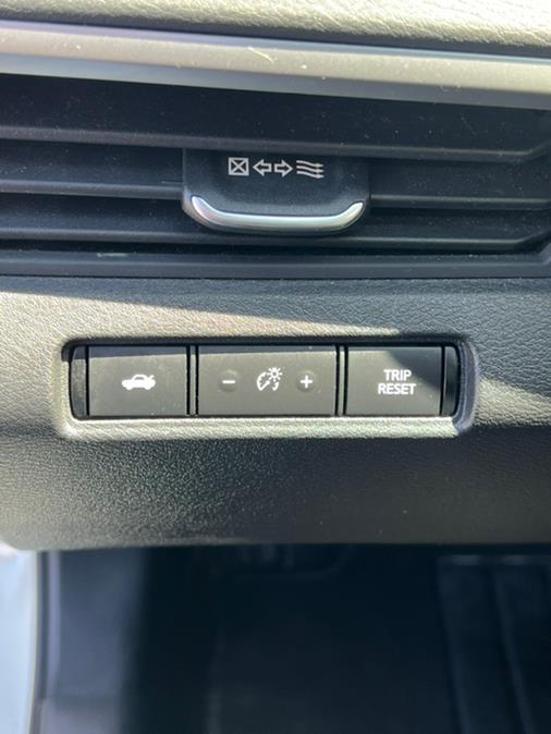 Used Nissan Altima 2.5 S Sedan 2020 | NJ Used Cars Center. Irvington, New Jersey Used Nissan Altima 2.5 S Sedan 2020 | NJ Used Cars Center. Irvington, New Jersey