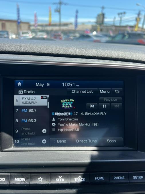 Used Hyundai Elantra Sport DCT 2020 | NJ Used Cars Center. Irvington, New Jersey Used Hyundai Elantra Sport DCT 2020 | NJ Used Cars Center. Irvington, New Jersey