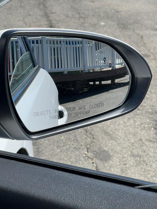 Used Hyundai Elantra Sport DCT 2020 | NJ Used Cars Center. Irvington, New Jersey Used Hyundai Elantra Sport DCT 2020 | NJ Used Cars Center. Irvington, New Jersey