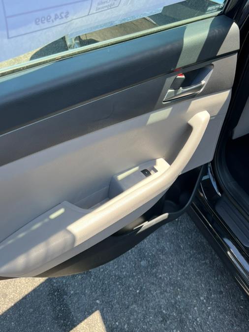 2018 Hyundai Sonata SE 2.4L SULEV, available for sale in Irvington, New Jersey | NJ Used Cars Center. Irvington, New Jersey 2018 Hyundai Sonata SE 2.4L SULEV, available for sale in Irvington, New Jersey | NJ Used Cars Center. Irvington, New Jersey