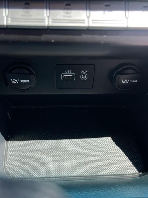 2018 Hyundai Sonata SE 2.4L SULEV, available for sale in Irvington, New Jersey | NJ Used Cars Center. Irvington, New Jersey 2018 Hyundai Sonata SE 2.4L SULEV, available for sale in Irvington, New Jersey | NJ Used Cars Center. Irvington, New Jersey